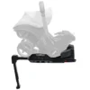 Doona Base Doona i