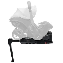 Doona Base Doona i