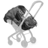 Doona Habillage Pluie pour Doona X