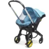 Doona Moustiquaire Doona