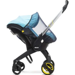 Doona Moustiquaire Doona