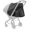 Doona Protection 360° Doona X