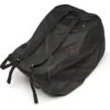 Doona Sac de Transport Doona