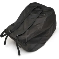 Doona Sac de Transport Doona