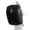 Doona Sac de Voyage Rembourré Doona