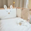 Doudou et Compagnie Tour de Lit - Happy Wild