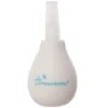 Dreambaby Aspirateur Nasal - Blanc