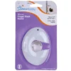 Dreambaby Bloque-porte Finger Pinch Guard