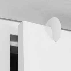 Dreambaby Bloque-porte Finger Pinch Guard