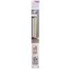Dreambaby Extension Chelsea Xtra-Tall 9 cm - Noir