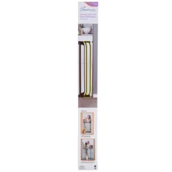 Dreambaby Extension Chelsea Xtra-Tall 9 cm - Noir