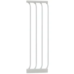 Dreambaby Extension Chelsea 27 cm - Blanc
