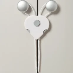 Dreambaby Lot de 2 Flexi-Lock