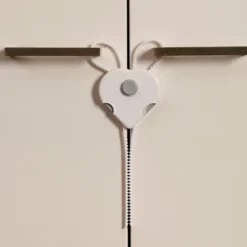 Dreambaby Lot de 2 Flexi-Lock