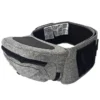 Dreambaby Porte-bébé Latéral Up & Go - Gris