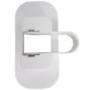 Dreambaby Serrure de Porte à Levier