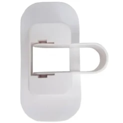 Dreambaby Serrure de Porte à Levier