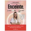 Editions Jouvence Enceinte, je peux ou je ne peux pas