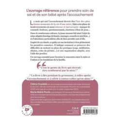 Editions Marabout Le Mois d'Or
