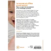 Editions Marabout Le Nouvel Art d'Etre Grand-Parent