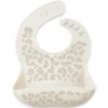 Elhée Bavoir Silicone avec Récupérateur - Graouu Sand