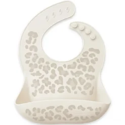 Elhée Bavoir Silicone avec Récupérateur - Graouu Sand