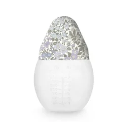 Elhée Biberon BibRond Liberty Joanna Louise Lavender - 240 ml