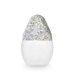 Elhée Biberon BibRond Liberty Joanna Louise Lavender - 150 ml