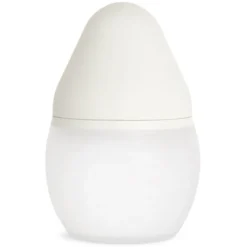 Elhée Biberon BibRond Milk - 150 ml