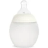 Elhée Biberon BibRond Milk - 240 ml