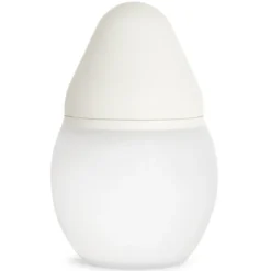 Elhée Biberon BibRond Milk - 240 ml