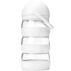 Elhée Boîte Doseuse Lait So Mimi - Milk
