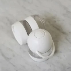 Elhée Boîte Doseuse Lait So Mimi - Milk
