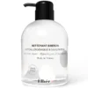 Elhée Nettoyant Biberon - 500 ml