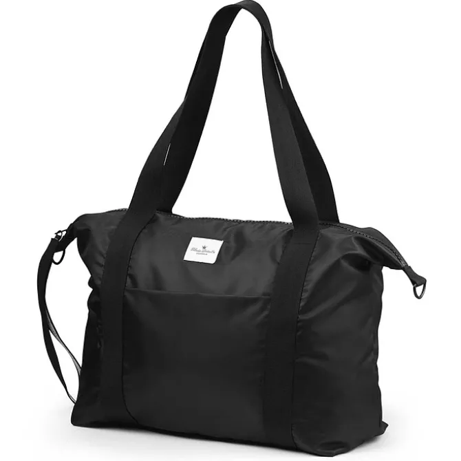 Elodie Details Sac à Langer - Brilliant Black