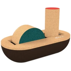 Elou Bateau Tanker