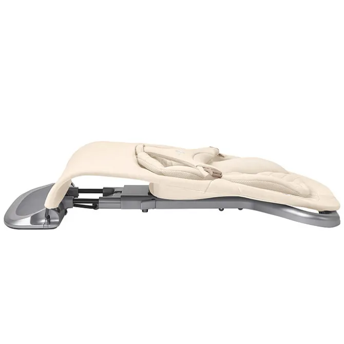 Ergobaby Transat Evolve - Crème