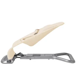 Ergobaby Transat Evolve - Crème