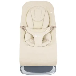 Ergobaby Transat Evolve - Crème