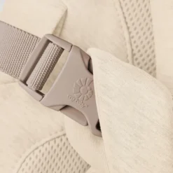 Ergobaby Transat Evolve - Crème