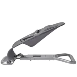 Ergobaby Transat Evolve - Gris Anthracite