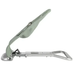 Ergobaby Transat Evolve Mesh - Vert Sauge