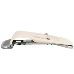 Ergobaby Transat Evolve Mesh - Crème
