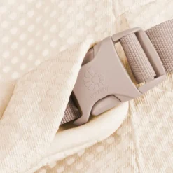 Ergobaby Transat Evolve Mesh - Crème