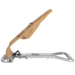 Ergobaby Transat Evolve Mesh - Camel