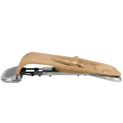 Ergobaby Transat Evolve Mesh - Camel