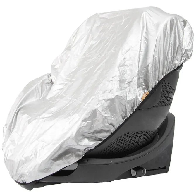Ezimoov Housse Thermique pour Siège Auto