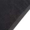 Ezimoov Lot de 2 Chaussettes Pare-soleil Ezi Sun Socks