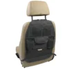 Ezimoov Organisateur de Siège de Voiture Ezi Travel Plus