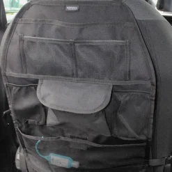 Ezimoov Organisateur de Siège de Voiture Ezi Travel Plus